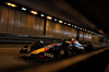 GP MONACO, Yuki Tsunoda (JPN) Red Bull Racing RB21.

24.05.2025. Formula 1 World Championship, Rd 8, Monaco Grand Prix, Monte Carlo, Monaco, Qualifiche Day.

- www.xpbimages.com, EMail: requests@xpbimages.com © Copyright: Moy / XPB Images