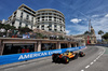 GP MONACO, Lando Norris (GBR) McLaren MCL39.

24.05.2025. Formula 1 World Championship, Rd 8, Monaco Grand Prix, Monte Carlo, Monaco, Qualifiche Day.

- www.xpbimages.com, EMail: requests@xpbimages.com © Copyright: Moy / XPB Images