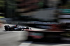 GP MONACO, Esteban Ocon (FRA) Haas VF-25.

24.05.2025. Formula 1 World Championship, Rd 8, Monaco Grand Prix, Monte Carlo, Monaco, Qualifiche Day.

- www.xpbimages.com, EMail: requests@xpbimages.com © Copyright: Charniaux / XPB Images