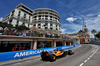 GP MONACO, Oscar Piastri (AUS) McLaren MCL39.

24.05.2025. Formula 1 World Championship, Rd 8, Monaco Grand Prix, Monte Carlo, Monaco, Qualifiche Day.

- www.xpbimages.com, EMail: requests@xpbimages.com © Copyright: Moy / XPB Images