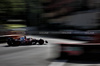GP MONACO, Charles Leclerc (MON) Ferrari SF-25.

24.05.2025. Formula 1 World Championship, Rd 8, Monaco Grand Prix, Monte Carlo, Monaco, Qualifiche Day.

- www.xpbimages.com, EMail: requests@xpbimages.com © Copyright: Charniaux / XPB Images