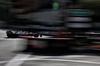 GP MONACO, Charles Leclerc (MON) Ferrari SF-25.

24.05.2025. Formula 1 World Championship, Rd 8, Monaco Grand Prix, Monte Carlo, Monaco, Qualifiche Day.

- www.xpbimages.com, EMail: requests@xpbimages.com © Copyright: Charniaux / XPB Images