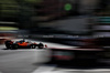 GP MONACO, Oscar Piastri (AUS) McLaren MCL39.

24.05.2025. Formula 1 World Championship, Rd 8, Monaco Grand Prix, Monte Carlo, Monaco, Qualifiche Day.

- www.xpbimages.com, EMail: requests@xpbimages.com © Copyright: Charniaux / XPB Images