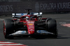 GP MONACO, Charles Leclerc (MON) Ferrari SF-25.

24.05.2025. Formula 1 World Championship, Rd 8, Monaco Grand Prix, Monte Carlo, Monaco, Qualifiche Day.

 - www.xpbimages.com, EMail: requests@xpbimages.com © Copyright: Coates / XPB Images
