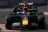 GP MONACO, Max Verstappen (NLD) Red Bull Racing RB21.

24.05.2025. Formula 1 World Championship, Rd 8, Monaco Grand Prix, Monte Carlo, Monaco, Qualifiche Day.

 - www.xpbimages.com, EMail: requests@xpbimages.com © Copyright: Coates / XPB Images