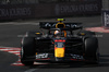 GP MONACO, Yuki Tsunoda (JPN) Red Bull Racing RB21.

24.05.2025. Formula 1 World Championship, Rd 8, Monaco Grand Prix, Monte Carlo, Monaco, Qualifiche Day.

 - www.xpbimages.com, EMail: requests@xpbimages.com © Copyright: Coates / XPB Images