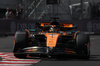 GP MONACO, Oscar Piastri (AUS) McLaren MCL39.

24.05.2025. Formula 1 World Championship, Rd 8, Monaco Grand Prix, Monte Carlo, Monaco, Qualifiche Day.

 - www.xpbimages.com, EMail: requests@xpbimages.com © Copyright: Coates / XPB Images