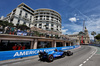 GP MONACO, Alexander Albon (THA) Atlassian Williams Racing FW47.

24.05.2025. Formula 1 World Championship, Rd 8, Monaco Grand Prix, Monte Carlo, Monaco, Qualifiche Day.

- www.xpbimages.com, EMail: requests@xpbimages.com © Copyright: Moy / XPB Images