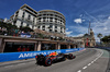 GP MONACO, Max Verstappen (NLD) Red Bull Racing RB21.

24.05.2025. Formula 1 World Championship, Rd 8, Monaco Grand Prix, Monte Carlo, Monaco, Qualifiche Day.

- www.xpbimages.com, EMail: requests@xpbimages.com © Copyright: Moy / XPB Images