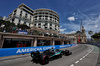 GP MONACO, George Russell (GBR) Mercedes AMG F1 W16.

24.05.2025. Formula 1 World Championship, Rd 8, Monaco Grand Prix, Monte Carlo, Monaco, Qualifiche Day.

- www.xpbimages.com, EMail: requests@xpbimages.com © Copyright: Moy / XPB Images