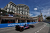 GP MONACO, Franco Colapinto (ARG) Alpine F1 Team A525.

24.05.2025. Formula 1 World Championship, Rd 8, Monaco Grand Prix, Monte Carlo, Monaco, Qualifiche Day.

- www.xpbimages.com, EMail: requests@xpbimages.com © Copyright: Moy / XPB Images