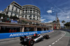GP MONACO, Esteban Ocon (FRA) Haas VF-25.

24.05.2025. Formula 1 World Championship, Rd 8, Monaco Grand Prix, Monte Carlo, Monaco, Qualifiche Day.

- www.xpbimages.com, EMail: requests@xpbimages.com © Copyright: Moy / XPB Images