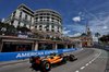 GP MONACO, Lando Norris (GBR) McLaren MCL39.

24.05.2025. Formula 1 World Championship, Rd 8, Monaco Grand Prix, Monte Carlo, Monaco, Qualifiche Day.

- www.xpbimages.com, EMail: requests@xpbimages.com © Copyright: Moy / XPB Images