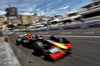 GP MONACO, Max Verstappen (NLD) Red Bull Racing RB21.

24.05.2025. Formula 1 World Championship, Rd 8, Monaco Grand Prix, Monte Carlo, Monaco, Qualifiche Day.

- www.xpbimages.com, EMail: requests@xpbimages.com © Copyright: Bearne / XPB Images