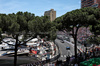 GP MONACO, Alexander Albon (THA) Atlassian Williams Racing FW47.

24.05.2025. Formula 1 World Championship, Rd 8, Monaco Grand Prix, Monte Carlo, Monaco, Qualifiche Day.

- www.xpbimages.com, EMail: requests@xpbimages.com © Copyright: Moy / XPB Images