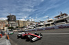GP MONACO, Charles Leclerc (MON) Ferrari SF-25.

24.05.2025. Formula 1 World Championship, Rd 8, Monaco Grand Prix, Monte Carlo, Monaco, Qualifiche Day.

- www.xpbimages.com, EMail: requests@xpbimages.com © Copyright: Bearne / XPB Images