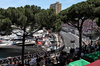 GP MONACO, Lando Norris (GBR) McLaren MCL39.

24.05.2025. Formula 1 World Championship, Rd 8, Monaco Grand Prix, Monte Carlo, Monaco, Qualifiche Day.

- www.xpbimages.com, EMail: requests@xpbimages.com © Copyright: Moy / XPB Images