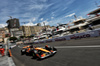 GP MONACO, Oscar Piastri (AUS) McLaren MCL39.

24.05.2025. Formula 1 World Championship, Rd 8, Monaco Grand Prix, Monte Carlo, Monaco, Qualifiche Day.

- www.xpbimages.com, EMail: requests@xpbimages.com © Copyright: Bearne / XPB Images