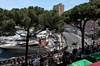 GP MONACO, Oscar Piastri (AUS) McLaren MCL39.

24.05.2025. Formula 1 World Championship, Rd 8, Monaco Grand Prix, Monte Carlo, Monaco, Qualifiche Day.

- www.xpbimages.com, EMail: requests@xpbimages.com © Copyright: Moy / XPB Images