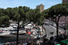 GP MONACO, Gabriel Bortoleto (BRA) Sauber C45.

24.05.2025. Formula 1 World Championship, Rd 8, Monaco Grand Prix, Monte Carlo, Monaco, Qualifiche Day.

- www.xpbimages.com, EMail: requests@xpbimages.com © Copyright: Moy / XPB Images