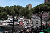 GP MONACO, George Russell (GBR) Mercedes AMG F1 W16.

24.05.2025. Formula 1 World Championship, Rd 8, Monaco Grand Prix, Monte Carlo, Monaco, Qualifiche Day.

- www.xpbimages.com, EMail: requests@xpbimages.com © Copyright: Moy / XPB Images
