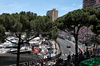 GP MONACO, Charles Leclerc (MON) Ferrari SF-25.

24.05.2025. Formula 1 World Championship, Rd 8, Monaco Grand Prix, Monte Carlo, Monaco, Qualifiche Day.

- www.xpbimages.com, EMail: requests@xpbimages.com © Copyright: Moy / XPB Images