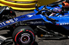 GP MONACO, Alexander Albon (THA) Atlassian Williams Racing FW47.

24.05.2025. Formula 1 World Championship, Rd 8, Monaco Grand Prix, Monte Carlo, Monaco, Qualifiche Day.

- www.xpbimages.com, EMail: requests@xpbimages.com © Copyright: Batchelor / XPB Images