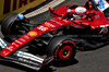 GP MONACO, Charles Leclerc (MON) Ferrari SF-25.

24.05.2025. Formula 1 World Championship, Rd 8, Monaco Grand Prix, Monte Carlo, Monaco, Qualifiche Day.

- www.xpbimages.com, EMail: requests@xpbimages.com © Copyright: Batchelor / XPB Images