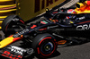GP MONACO, Max Verstappen (NLD) Red Bull Racing RB21.

24.05.2025. Formula 1 World Championship, Rd 8, Monaco Grand Prix, Monte Carlo, Monaco, Qualifiche Day.

- www.xpbimages.com, EMail: requests@xpbimages.com © Copyright: Batchelor / XPB Images