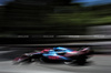 GP MONACO, Pierre Gasly (FRA) Alpine F1 Team A525.

23.05.2025. Formula 1 World Championship, Rd 8, Monaco Grand Prix, Monte Carlo, Monaco, Practice Day.

- www.xpbimages.com, EMail: requests@xpbimages.com © Copyright: Charniaux / XPB Images