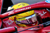 GP MONACO, Lewis Hamilton (GBR) Ferrari SF-25.

23.05.2025. Formula 1 World Championship, Rd 8, Monaco Grand Prix, Monte Carlo, Monaco, Practice Day.

- www.xpbimages.com, EMail: requests@xpbimages.com © Copyright: Batchelor / XPB Images