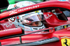 GP MONACO, Charles Leclerc (MON) Ferrari SF-25.

23.05.2025. Formula 1 World Championship, Rd 8, Monaco Grand Prix, Monte Carlo, Monaco, Practice Day.

- www.xpbimages.com, EMail: requests@xpbimages.com © Copyright: Batchelor / XPB Images