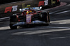 GP MONACO, Lewis Hamilton (GBR) Ferrari SF-25.

23.05.2025. Formula 1 World Championship, Rd 8, Monaco Grand Prix, Monte Carlo, Monaco, Practice Day.

- www.xpbimages.com, EMail: requests@xpbimages.com © Copyright: Bearne / XPB Images