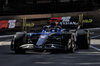 GP MONACO, Alexander Albon (THA) Atlassian Williams Racing FW47.

23.05.2025. Formula 1 World Championship, Rd 8, Monaco Grand Prix, Monte Carlo, Monaco, Practice Day.

- www.xpbimages.com, EMail: requests@xpbimages.com © Copyright: Bearne / XPB Images