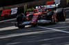 GP MONACO, Charles Leclerc (MON) Ferrari SF-25.

23.05.2025. Formula 1 World Championship, Rd 8, Monaco Grand Prix, Monte Carlo, Monaco, Practice Day.

- www.xpbimages.com, EMail: requests@xpbimages.com © Copyright: Bearne / XPB Images