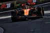 GP MONACO, Oscar Piastri (AUS) McLaren MCL39.

23.05.2025. Formula 1 World Championship, Rd 8, Monaco Grand Prix, Monte Carlo, Monaco, Practice Day.

- www.xpbimages.com, EMail: requests@xpbimages.com © Copyright: Bearne / XPB Images