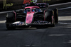 GP MONACO, Franco Colapinto (ARG) Alpine F1 Team A525.

23.05.2025. Formula 1 World Championship, Rd 8, Monaco Grand Prix, Monte Carlo, Monaco, Practice Day.

- www.xpbimages.com, EMail: requests@xpbimages.com © Copyright: Bearne / XPB Images