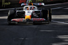 GP MONACO, Liam Lawson (NZL) Racing Bulls VCARB 02.

23.05.2025. Formula 1 World Championship, Rd 8, Monaco Grand Prix, Monte Carlo, Monaco, Practice Day.

- www.xpbimages.com, EMail: requests@xpbimages.com © Copyright: Bearne / XPB Images
