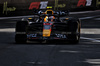GP MONACO, Yuki Tsunoda (JPN) Red Bull Racing RB21.

23.05.2025. Formula 1 World Championship, Rd 8, Monaco Grand Prix, Monte Carlo, Monaco, Practice Day.

- www.xpbimages.com, EMail: requests@xpbimages.com © Copyright: Bearne / XPB Images