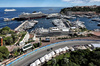GP MONACO, Andrea Kimi Antonelli (ITA) Mercedes AMG F1 W16.

23.05.2025. Formula 1 World Championship, Rd 8, Monaco Grand Prix, Monte Carlo, Monaco, Practice Day.

- www.xpbimages.com, EMail: requests@xpbimages.com © Copyright: Moy / XPB Images