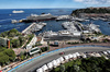 GP MONACO, Charles Leclerc (MON) Ferrari SF-25.

23.05.2025. Formula 1 World Championship, Rd 8, Monaco Grand Prix, Monte Carlo, Monaco, Practice Day.

- www.xpbimages.com, EMail: requests@xpbimages.com © Copyright: Moy / XPB Images