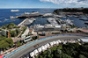 GP MONACO, Lando Norris (GBR) McLaren MCL39.

23.05.2025. Formula 1 World Championship, Rd 8, Monaco Grand Prix, Monte Carlo, Monaco, Practice Day.

- www.xpbimages.com, EMail: requests@xpbimages.com © Copyright: Moy / XPB Images