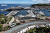 GP MONACO, Alexander Albon (THA) Atlassian Williams Racing FW47.

23.05.2025. Formula 1 World Championship, Rd 8, Monaco Grand Prix, Monte Carlo, Monaco, Practice Day.

- www.xpbimages.com, EMail: requests@xpbimages.com © Copyright: Moy / XPB Images