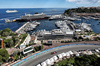 GP MONACO, Lewis Hamilton (GBR) Ferrari SF-25.

23.05.2025. Formula 1 World Championship, Rd 8, Monaco Grand Prix, Monte Carlo, Monaco, Practice Day.

- www.xpbimages.com, EMail: requests@xpbimages.com © Copyright: Moy / XPB Images