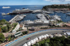 GP MONACO, Charles Leclerc (MON) Ferrari SF-25.

23.05.2025. Formula 1 World Championship, Rd 8, Monaco Grand Prix, Monte Carlo, Monaco, Practice Day.

- www.xpbimages.com, EMail: requests@xpbimages.com © Copyright: Moy / XPB Images