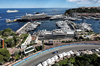 GP MONACO, Carlos Sainz (ESP) Atlassian Williams Racing FW47.

23.05.2025. Formula 1 World Championship, Rd 8, Monaco Grand Prix, Monte Carlo, Monaco, Practice Day.

- www.xpbimages.com, EMail: requests@xpbimages.com © Copyright: Moy / XPB Images