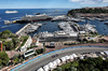 GP MONACO, Pierre Gasly (FRA) Alpine F1 Team A525.

23.05.2025. Formula 1 World Championship, Rd 8, Monaco Grand Prix, Monte Carlo, Monaco, Practice Day.

- www.xpbimages.com, EMail: requests@xpbimages.com © Copyright: Moy / XPB Images