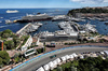 GP MONACO, Lance Stroll (CDN) Aston Martin F1 Team AMR25.

23.05.2025. Formula 1 World Championship, Rd 8, Monaco Grand Prix, Monte Carlo, Monaco, Practice Day.

- www.xpbimages.com, EMail: requests@xpbimages.com © Copyright: Moy / XPB Images