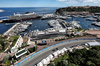 GP MONACO, George Russell (GBR) Mercedes AMG F1 W16.

23.05.2025. Formula 1 World Championship, Rd 8, Monaco Grand Prix, Monte Carlo, Monaco, Practice Day.

- www.xpbimages.com, EMail: requests@xpbimages.com © Copyright: Moy / XPB Images