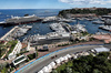 GP MONACO, Max Verstappen (NLD) Red Bull Racing RB21.

23.05.2025. Formula 1 World Championship, Rd 8, Monaco Grand Prix, Monte Carlo, Monaco, Practice Day.

- www.xpbimages.com, EMail: requests@xpbimages.com © Copyright: Moy / XPB Images
